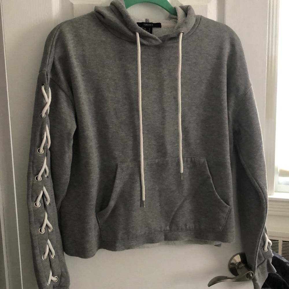 Hoodies s